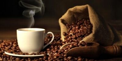 کدام مواد غذایی سال آینده ارزان می‌شوند؟
