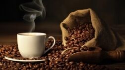کدام مواد غذایی سال آینده ارزان می‌شوند؟
