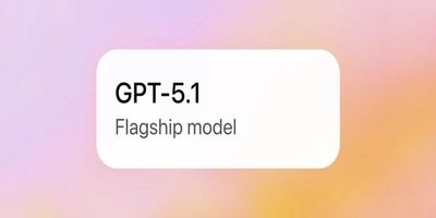 گفتگوی گروهی با «چت جی‌پی‌تی» ممکن می‌شود
