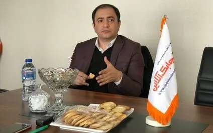 عوامل بیرون از صنعت بیمه در افزایش ضریب نفوذ بیمه بسیار تاثیرگذار است
