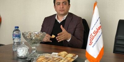 عوامل بیرون از صنعت بیمه در افزایش ضریب نفوذ بیمه بسیار تاثیرگذار است