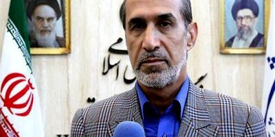 نقدینگی به 1700 هزار میلیارد تومان رسید