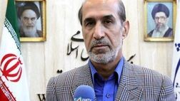 نقدینگی به 1700 هزار میلیارد تومان رسید