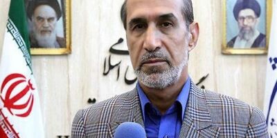 نقدینگی به 1700 هزار میلیارد تومان رسید
