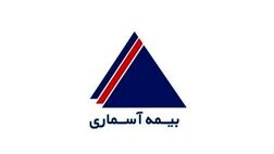 آسماری پیشرو در فروش آنلاین بیمه درمان