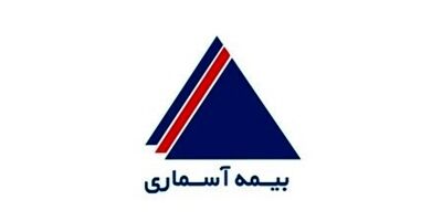 ۸ روش برای درمان ترک خوردگی و شکستگی دندان