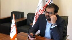 حذف مطالعات ژئوتکنیک صدمات جبران ناپذیری برای صنعت ساختمان به دنبال خواهد داشت