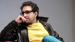 مسیری که سینمای ایران باید در آینده طی کند، راه میانبُر ندارد