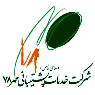 دارایی ها و موجودی املاک شرکت وابسته به بانک کشاورزی پوشش بیمه ای مناسب نداشت