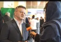 الزام استعلام کد پستی در زمان صدور بیمه نامه جلوی تقلب و تخلفات را می گیرد + فیلم