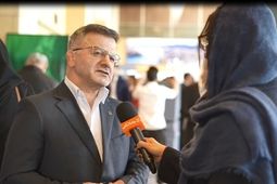 الزام استعلام کد پستی در زمان صدور بیمه نامه جلوی تقلب و تخلفات را می گیرد + فیلم