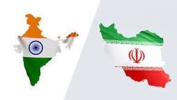 واردات هند از ایران ۲ برابر شد