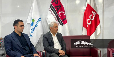 سه مانع مهم موفقیت فین تک در صنایع پولی و مالی  کشور اعلام شد