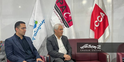 لندتک ها امکان به اشتراک گذاری لیست مشتریان بدحساب خود را با یکدیگر ندارند + فیلم