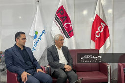 سه مانع مهم موفقیت فین تک در صنایع پولی و مالی  کشور اعلام شد