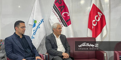 سه مانع مهم موفقیت فین تک در صنایع پولی و مالی  کشور اعلام شد