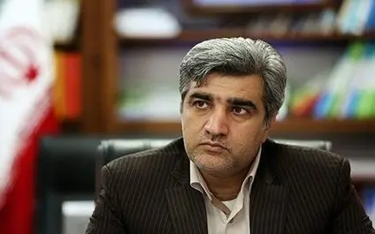 صندوق بیمه بیکاری کسری بودجه دارد