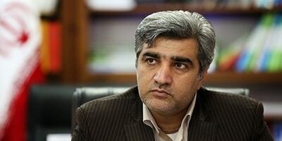 صندوق بیمه بیکاری کسری بودجه دارد