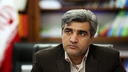 مشمولان دریافت مقرری بیمه بیکاری اسفند ۹۸ و فروردین ۹۹ شماره شبای همسر خود را اعلام کردند