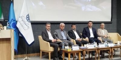 سهامداران بانک ها باید نسبت به افزایش سرمایه اقدام کنند