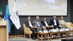 سهامداران بانک ها باید نسبت به افزایش سرمایه اقدام کنند