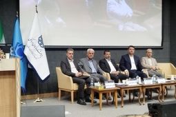 سهامداران بانک ها باید نسبت به افزایش سرمایه اقدام کنند