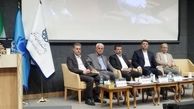 سهامداران بانک ها باید نسبت به افزایش سرمایه اقدام کنند