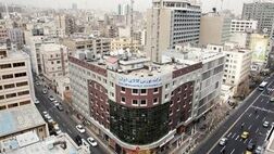 پذیرش چهارمین ملک شهرداری در بورس کالا
