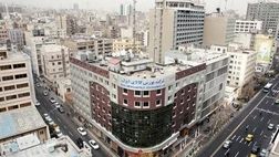 بورس کالا نحوه فعالیت بازارهای مالی در فروردین را مشخص کرد 