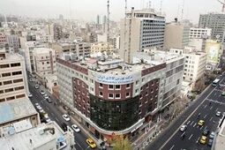 بورس کالا نحوه فعالیت بازارهای مالی در فروردین را مشخص کرد 