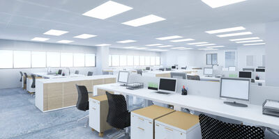 ادارات تهران فردا ساعت ۱۰ تعطیل می‌شوند