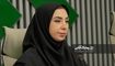 ضریب خسارت بالای بیمه درمان  به سوژه داغ جلسات کارگروه پژوهشکده بیمه تبدیل شد+ فیلم