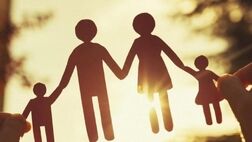 چگونه برای وام فرزندآوری ثبت‌نام کنیم؟