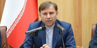  330هزار گیلانی مشمول عضویت در صندوق بیمه روستایی هستند