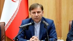 330هزار گیلانی مشمول عضویت در صندوق بیمه روستایی هستند