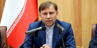  330هزار گیلانی مشمول عضویت در صندوق بیمه روستایی هستند