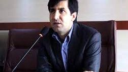  سالانه ۱۶ هزار دیابتی در کشور فوت می کنند