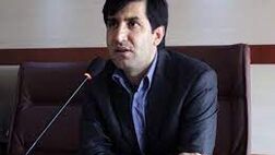  سالانه ۱۶ هزار دیابتی در کشور فوت می کنند
