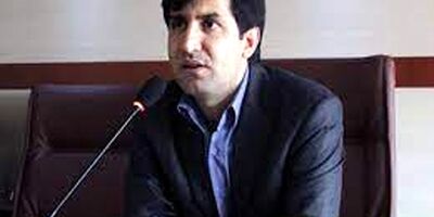  سالانه ۱۶ هزار دیابتی در کشور فوت می کنند