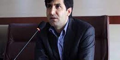  سالانه ۱۶ هزار دیابتی در کشور فوت می کنند