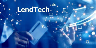 لندتک ها چگونه می توانند ریسک نکول را مدیریت کنند؟

