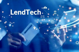 لندتک ها چگونه می توانند ریسک نکول را مدیریت کنند؟

