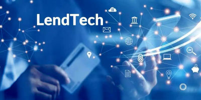 هوش مصنوعی سرطان را ۱۰۰ درصد تشخیص می‌دهد