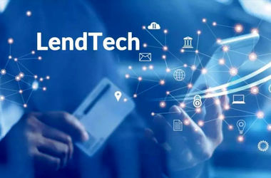 لندتک ها چگونه می توانند ریسک نکول را مدیریت کنند؟

