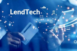 لندتک ها چگونه می توانند ریسک نکول را مدیریت کنند؟

