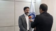 انجمن ملی لیزینگ به دنبال ایجاد حلقه اتصال موثر این صنعت با سایرنهاد های مالی است+فیلم