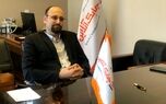 مدیران صنعت بیمه برای ورود به عملیات سرمایه گذاری های مختلف محافظه کار هستند