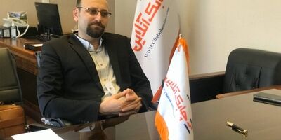مدیران صنعت بیمه برای ورود به عملیات سرمایه گذاری های مختلف محافظه کار هستند