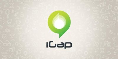 نسخه بروز پیام رسان آیگپ برای اندروید
