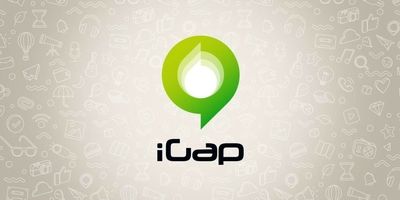  بدافزار بانکی جدید در کمین کاربران اندروید
